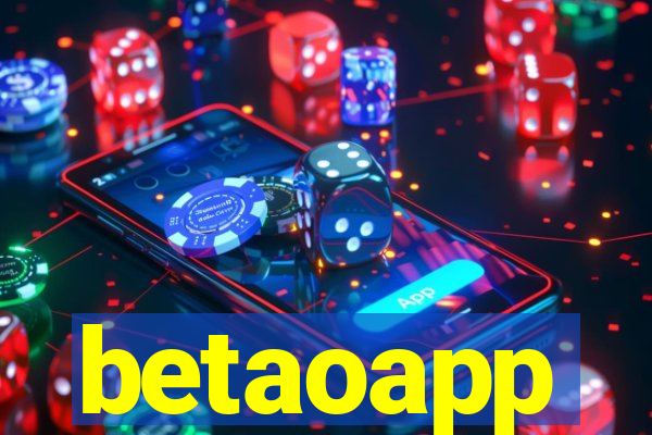 betaoapp