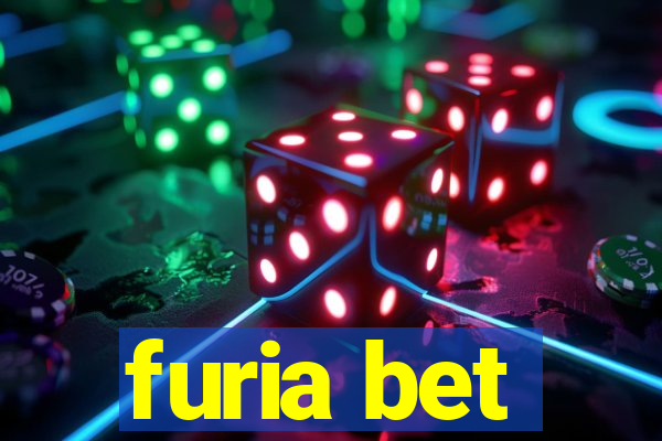 furia bet