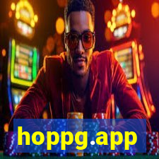 hoppg.app