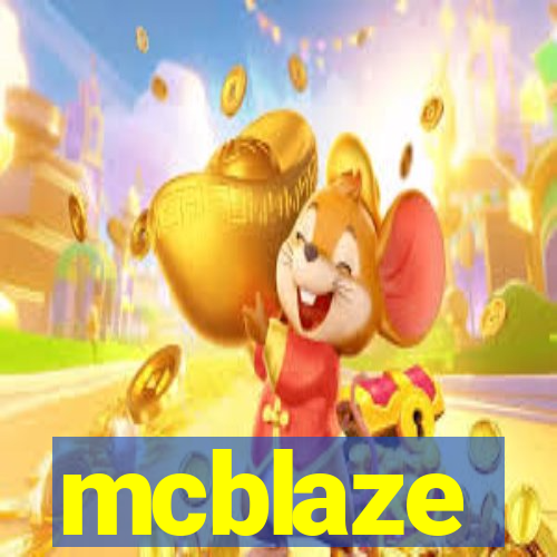 mcblaze