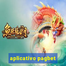 aplicativo pagbet