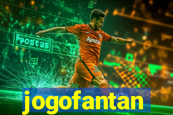 jogofantan