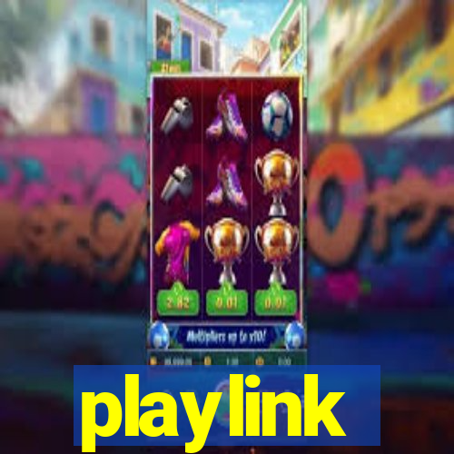 playlink