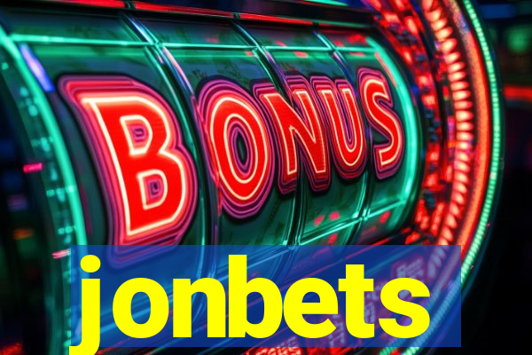 jonbets