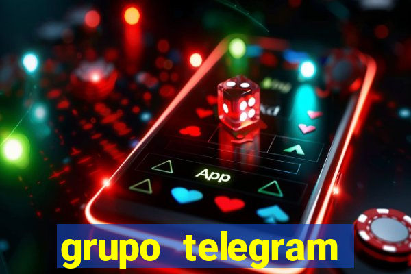 grupo telegram ganhar pix