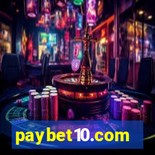 paybet10.com