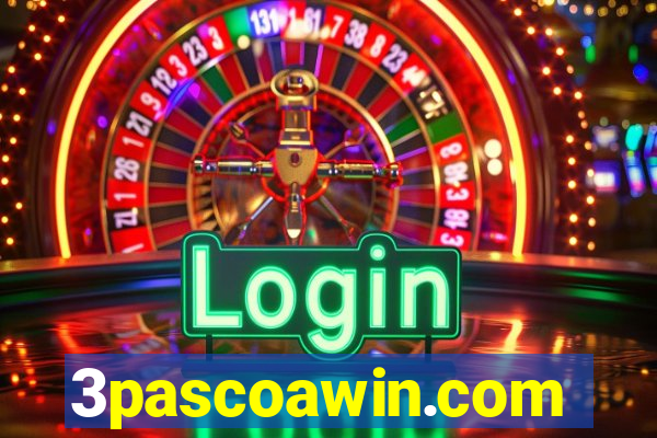 3pascoawin.com