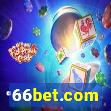 66bet.com