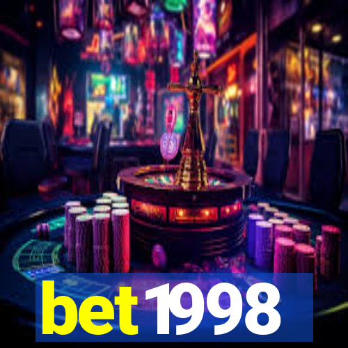 bet1998