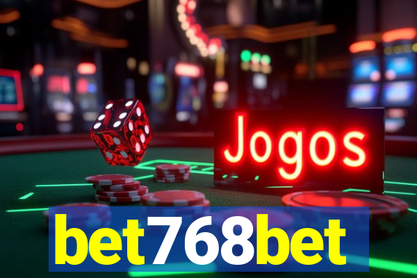 bet768bet