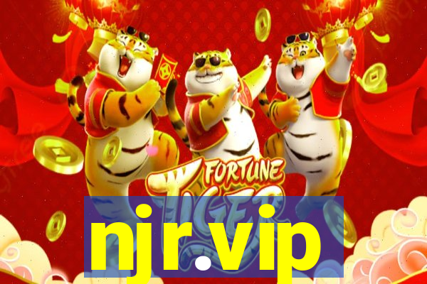 njr.vip