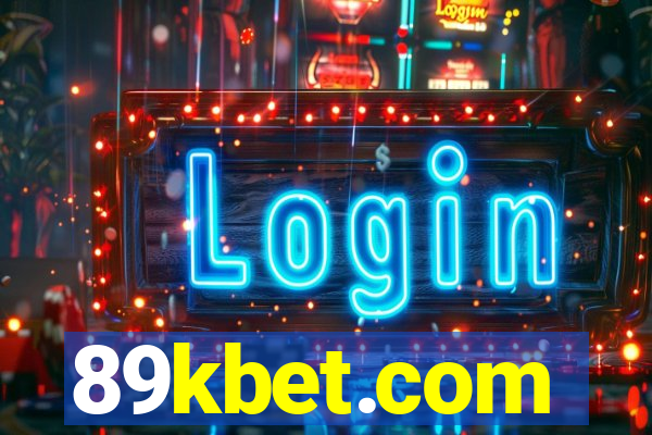 89kbet.com