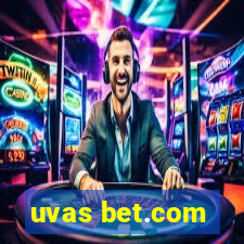 uvas bet.com