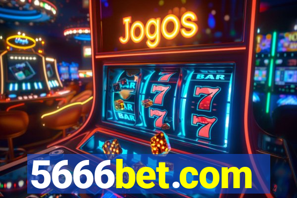 5666bet.com