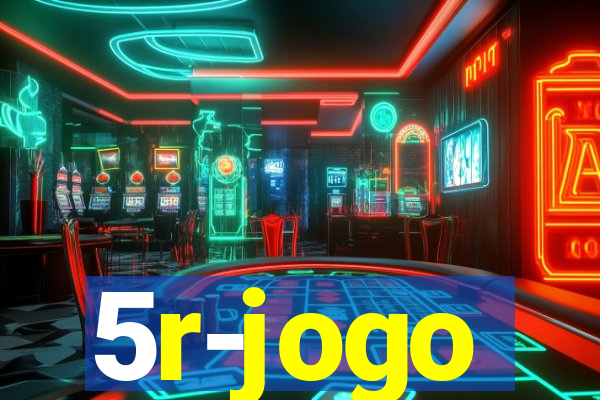 5r-jogo