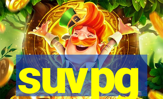 suvpg