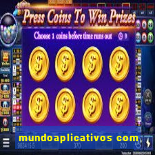 mundoaplicativos com