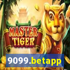 9099.betapp