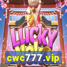 cwc777.vip