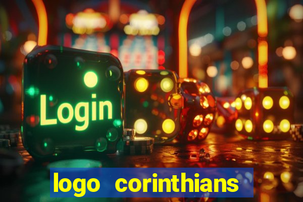 logo corinthians dls 22