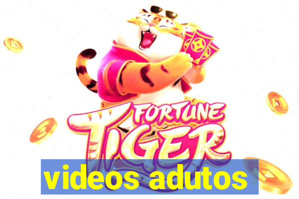 videos adutos