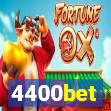 4400bet