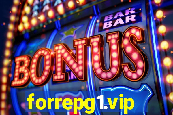 forrepg1.vip