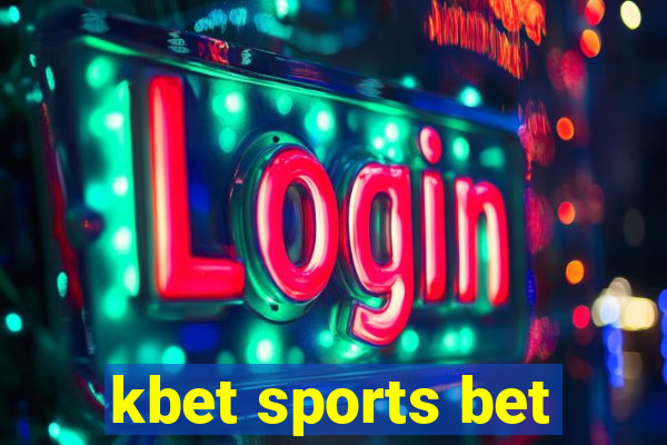 kbet sports bet