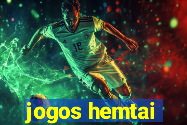 jogos hemtai