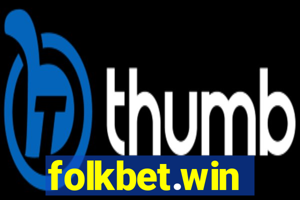 folkbet.win