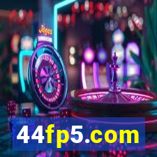 44fp5.com