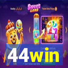 44win