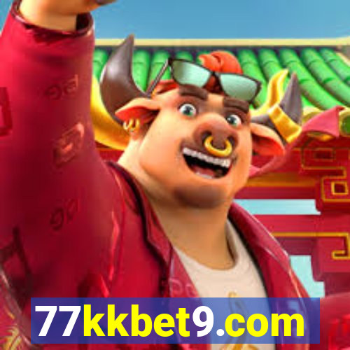 77kkbet9.com