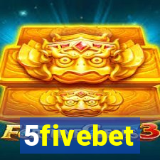 5fivebet