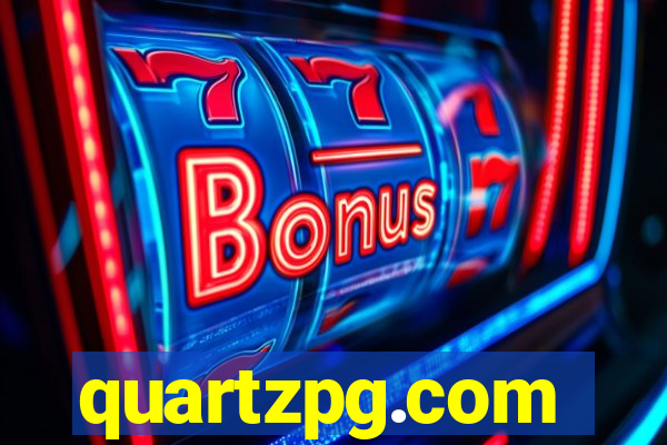 quartzpg.com