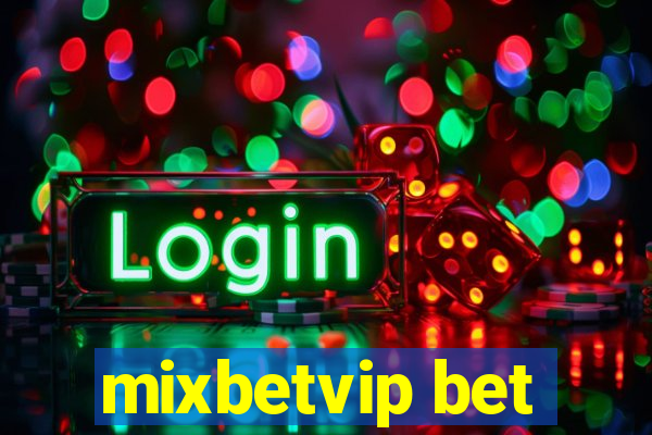 mixbetvip bet