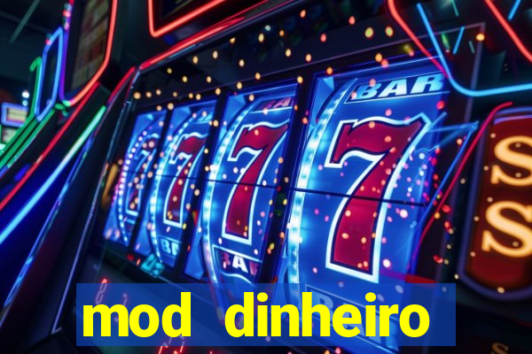 mod dinheiro infinito supermarket simulator