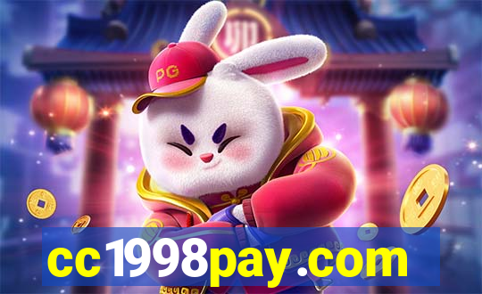 cc1998pay.com