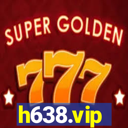 h638.vip