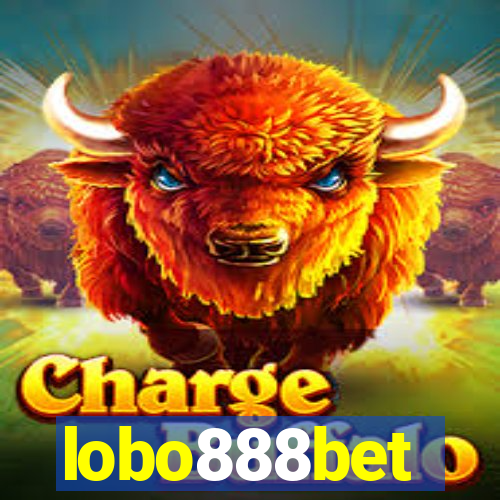 lobo888bet