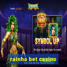 rainha bet casino