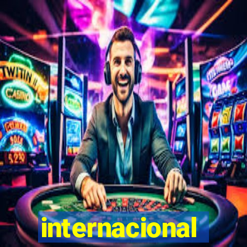 internacional futebol play hd