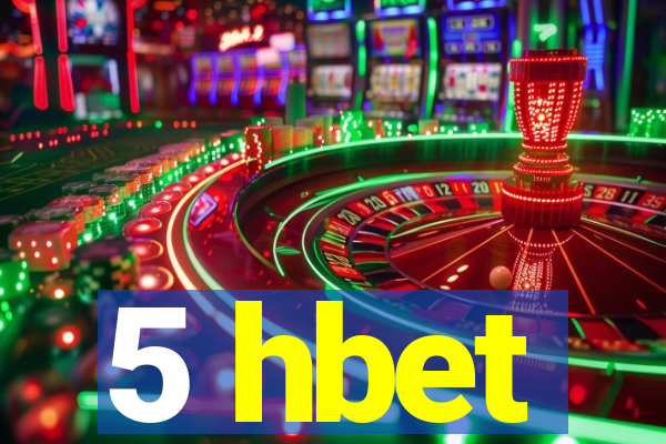 5 hbet