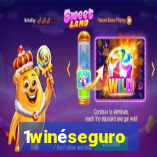 1winéseguro