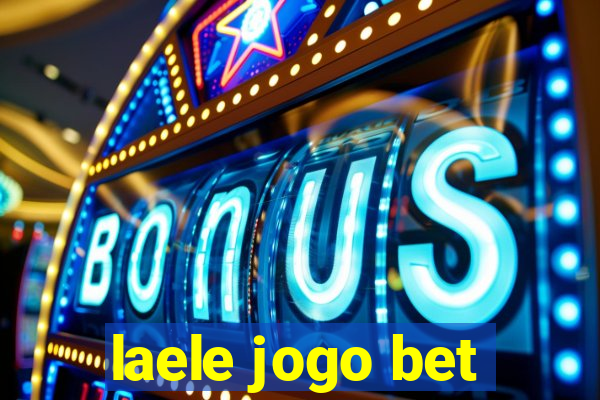 laele jogo bet