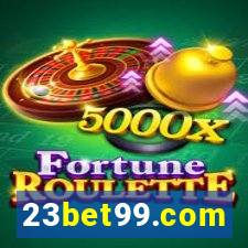 23bet99.com