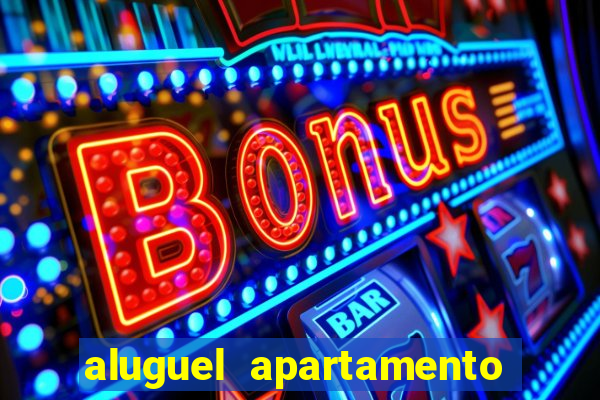 aluguel apartamento vila amelia nova friburgo