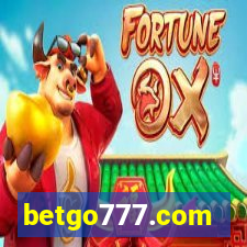 betgo777.com