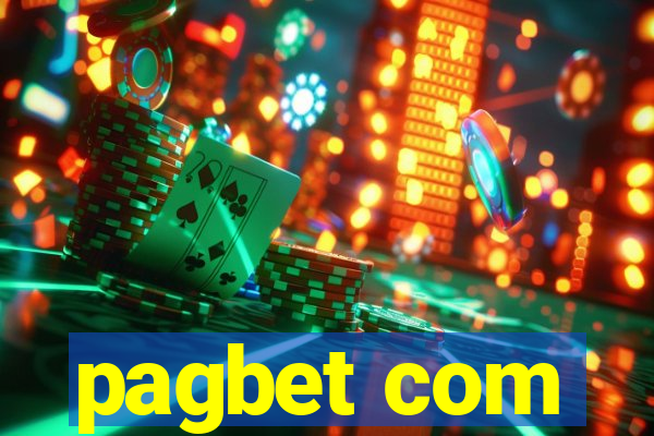 pagbet com