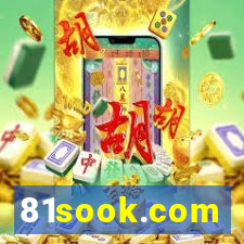 81sook.com